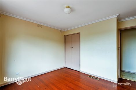 Property photo of 4 Thredbo Court Dandenong North VIC 3175