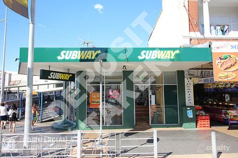 7 South St, Granville, NSW 2142