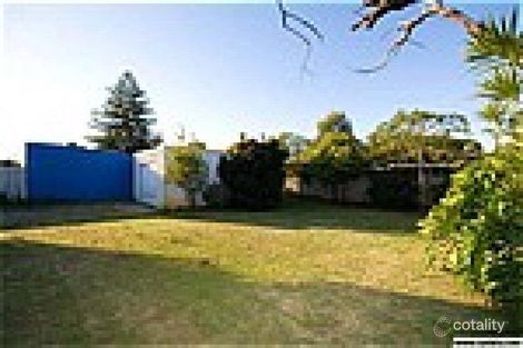 Property photo of 24 Custance Street Lathlain WA 6100