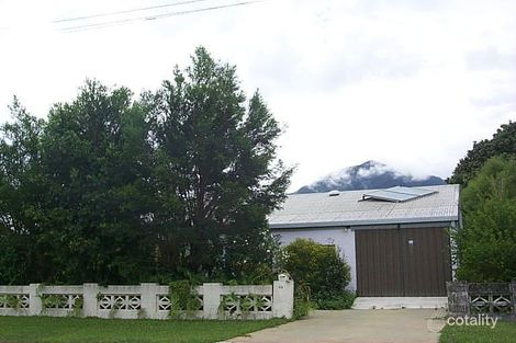 Property photo of 45 Pyne Street Edmonton QLD 4869