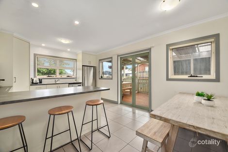 Property photo of 11 Kanara Street Kings Meadows TAS 7249