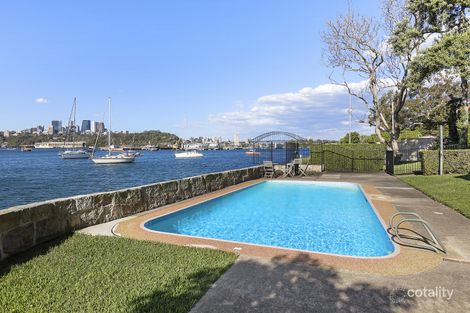 15/26 Grove St, Birchgrove, NSW 2041