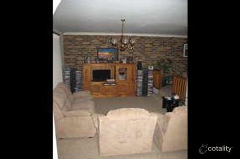 Property photo of 29 Silverdale Parade Jewells NSW 2280