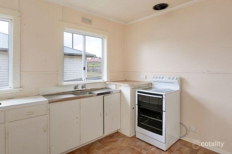 Property photo of 10 Laguna Place Derwent Park TAS 7009