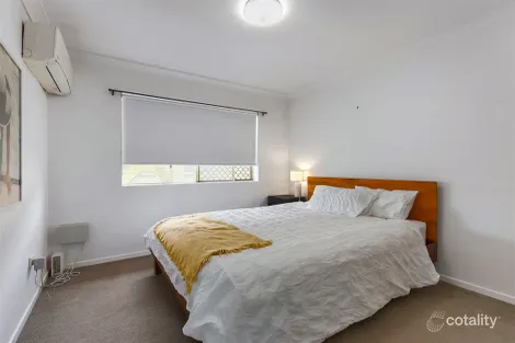 Property photo of 23/277 Melton Road Northgate QLD 4013