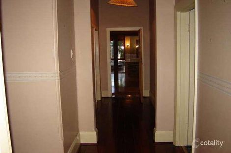 Property photo of 75 McKenzie Street Wembley WA 6014