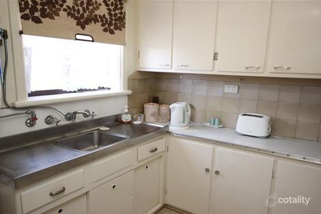 Property photo of 13 Hampden Street Terang VIC 3264