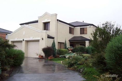 Property photo of 16 Windsor Drive Lysterfield VIC 3156