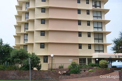 Property photo of 11A/3545 Main Beach Parade Main Beach QLD 4217