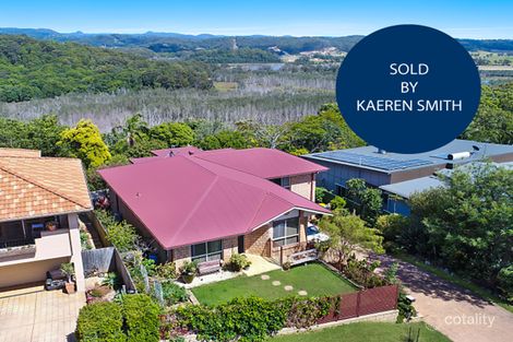 14-18 Stott St, Tweed Heads West, NSW 2485