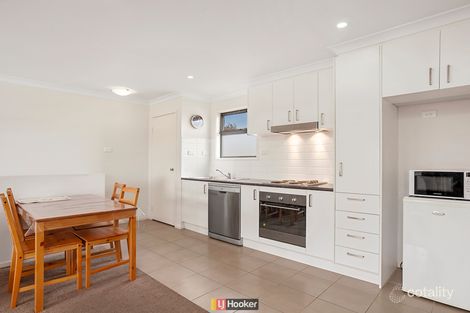Property photo of 39 Whitmore Crescent Watson ACT 2602
