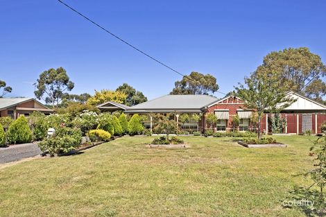 60 White Ave, Romsey, VIC 3434