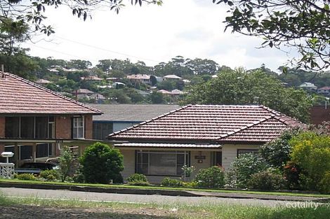 Property photo of 36 Carnley Avenue New Lambton NSW 2305