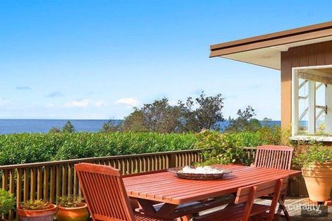 6 Hillside Rd, Newport, NSW 2106