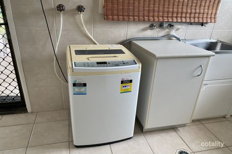 Property photo of 2/19 Argyle Street Bowen QLD 4805