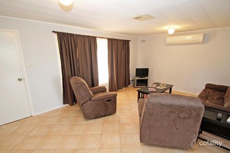 Property photo of 24 Stoeckel Terrace Paringa SA 5340