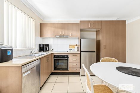 Property photo of 12/6 Sullivan Street Emerald QLD 4720