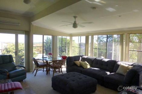 Property photo of 12 William Street Parkes NSW 2870