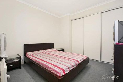 Property photo of 710/551 Flinders Lane Melbourne VIC 3000