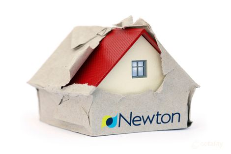 506/3 Penprase Lane, Miranda, NSW 2228