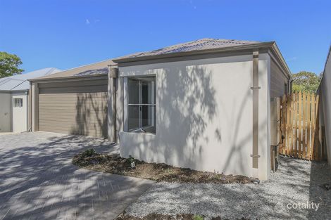 Property photo of 3/12 Goneril Way Coolbellup WA 6163