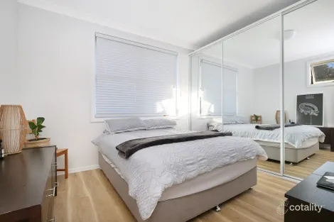 Property photo of 69 Maynes Parade Unanderra NSW 2526
