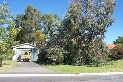 20 Lacey St, Beckenham, WA 6107