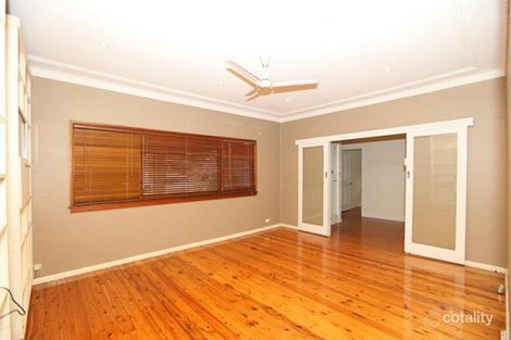 Property photo of 73 Ramsay Road Picnic Point NSW 2213