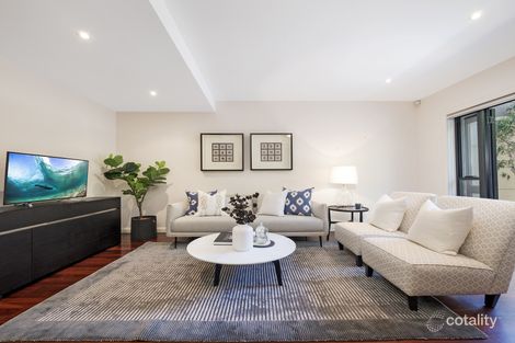 Property photo of 10/4 Walsh Avenue Glebe NSW 2037