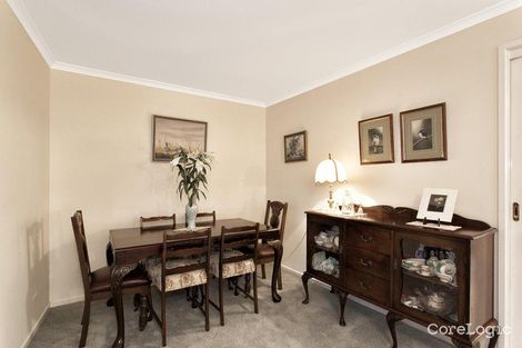 Property photo of 53 Molden Street Bentleigh East VIC 3165