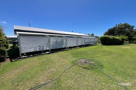 60 Goodson Rd, Bouldercombe, QLD 4702