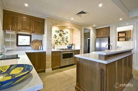 Property photo of 2 The Cutting Mosman Park WA 6012