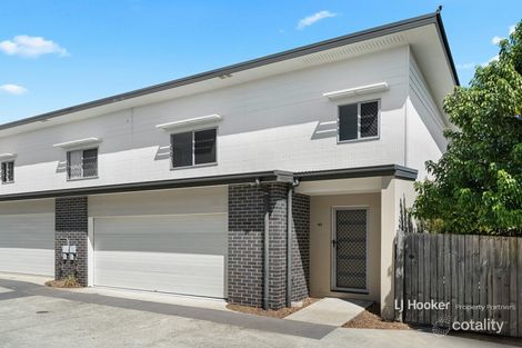 43/38 Illaweena St, Calamvale, QLD 4116