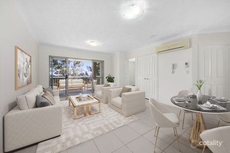 Property photo of 7/87-91 Beaudesert Road Moorooka QLD 4105