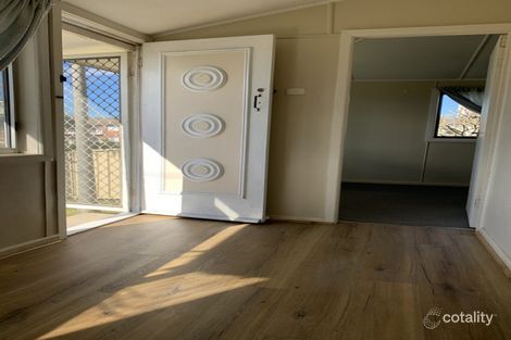 Property photo of 35 Bay Road The Entrance NSW 2261