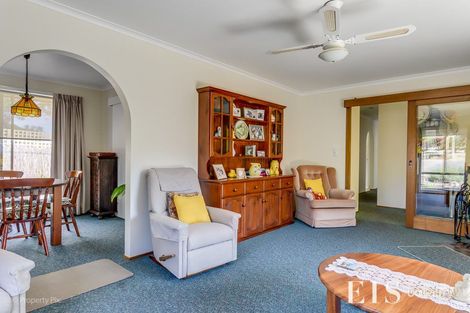 Property photo of 194 Bally Park Road Dodges Ferry TAS 7173