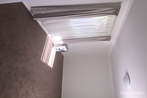 Property photo of 98 Lynches Road Armidale NSW 2350