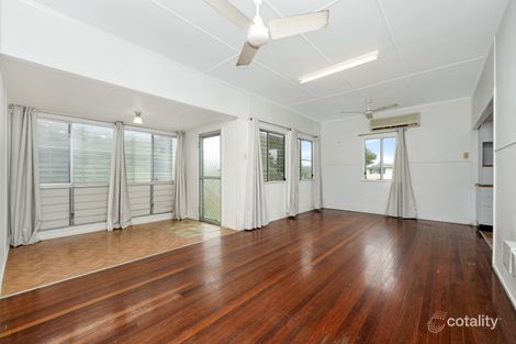 Property photo of 25 Kent Street Gulliver QLD 4812