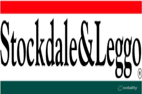 Property photo of 35 Yerrawa Drive Watsonia VIC 3087