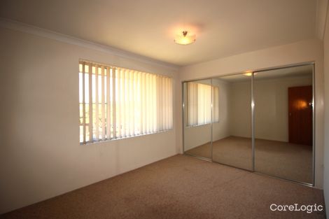 Property photo of 6/25 Underwood Street Corrimal NSW 2518