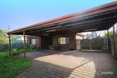 Property photo of 147 Bellarine Highway Newcomb VIC 3219