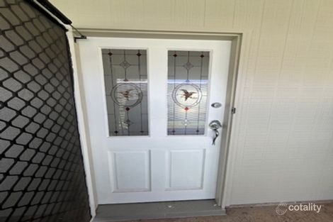 Property photo of 60 Goodson Road Bouldercombe QLD 4702