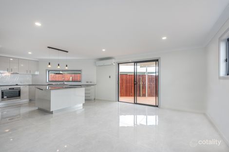 Property photo of 34 Kanimbla Street Holmview QLD 4207
