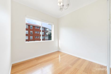 Property photo of 8/9-11 Bruce Street Brighton-Le-Sands NSW 2216
