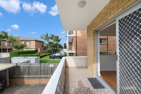 Property photo of 8/9-11 Bruce Street Brighton-Le-Sands NSW 2216