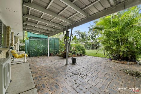 Property photo of 204 Bloomfield Street Cleveland QLD 4163