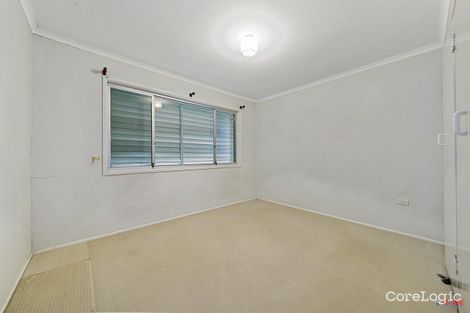 Property photo of 204 Bloomfield Street Cleveland QLD 4163