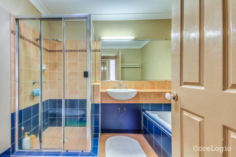 Property photo of 5/68 Timaru Crescent Eight Mile Plains QLD 4113