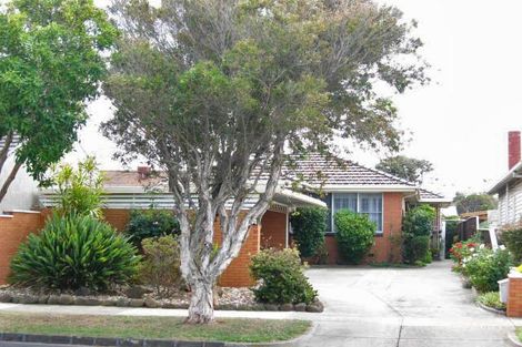 14 Gellibrand St, Williamstown, VIC 3016