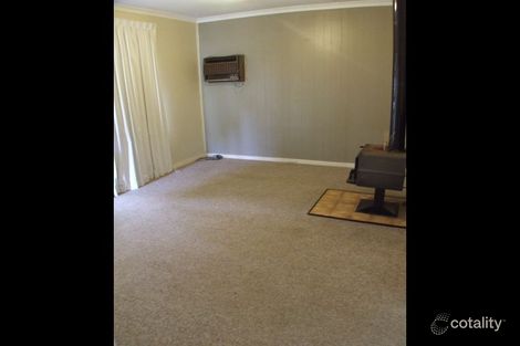 Property photo of 52 Grey Street York WA 6302